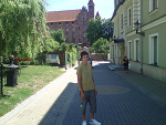 Fotoblog eryczejp