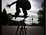 Fotoblog kochamciekladia