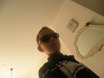 Fotoblog waflo4444