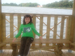Fotoblog amandka188