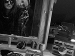 Fotoblog wycoffanie