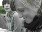 Fotoblog dreammusic