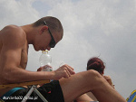 Fotoblog marciello02