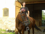 Kalwuś