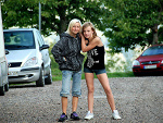 Fotoblog xdkasiek