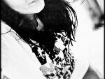 Fotoblog daropysia14072