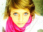 Fotoblog pzpaulinkaa