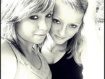 Fotoblog ulciiaa95