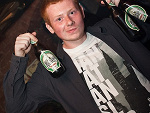 Fotoblog rudybmx