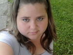 Fotoblog ilovenight