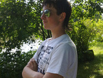 Fotoblog damianusz