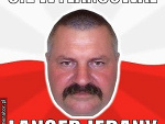 Fotoblog lanserskadziwka
