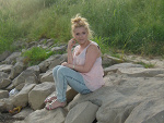 Fotoblog darlingggg
