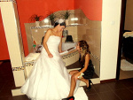 Fotoblog mecia122