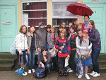 Fotoblog wercia796