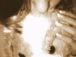 Fotoblog aneta22221