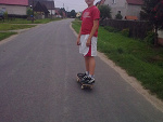 Fotoblog michalxddd