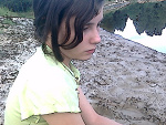 Fotoblog dajanka098