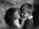 Fotoblog xcytatowezyciex