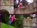 Fotoblog dodenka29