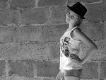 Fotoblog paulina141026