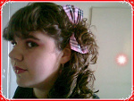 Fotoblog anulka124