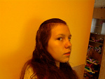 Fotoblog czeko1998