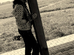 Fotoblog natt32123