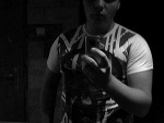 Fotoblog myskaaaaa