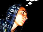 Fotoblog dawid18182