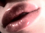 Fotoblog pamelcia148