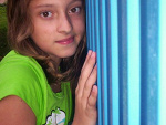 Fotoblog aniulaaaaa