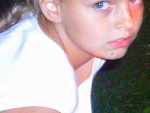 Fotoblog ala26000