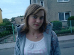 Fotoblog kasia131998