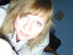 Fotoblog aniak1551