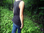 Fotoblog domwio111
