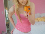 Fotoblog nelka12345