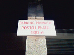 Fotoblog maciek01110