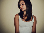 Fotoblog ejpowiedzcos