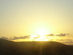 Fotoblog francaistaalim