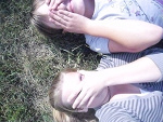 Fotoblog krejzolkakc