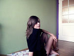 Fotoblog xpinkax3