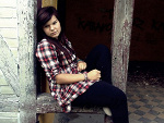 Fotoblog alice96