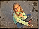 Fotoblog elzunia0010