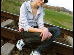 Fotoblog emoprincesqa