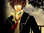 Fotoblog kaito