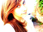 Fotoblog eleonoraxd