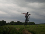 Fotoblog fabiknow