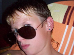 Fotoblog krukuu