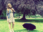 Fotoblog msunique